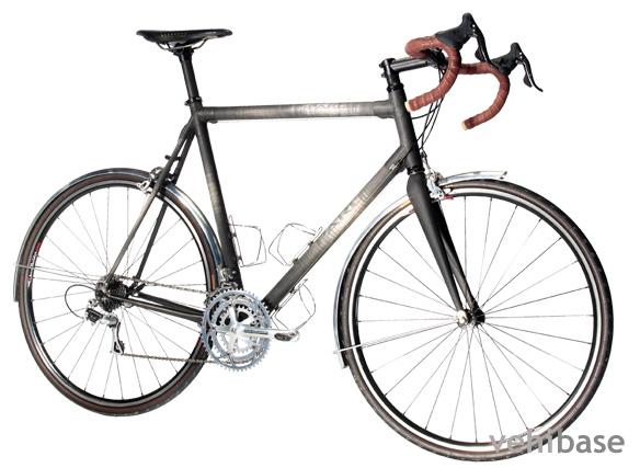 Parlee Tour