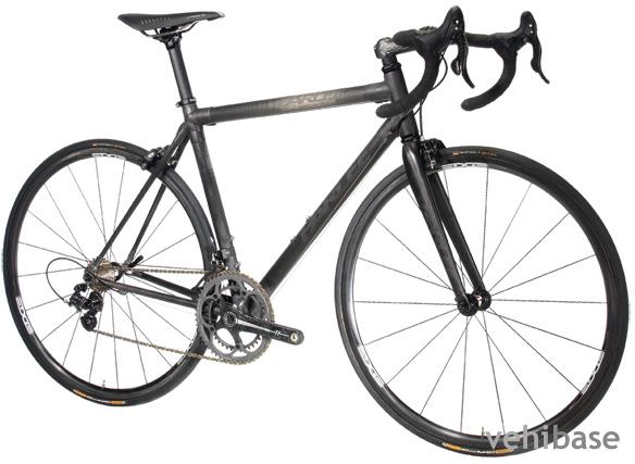 Parlee Z1