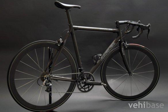 Parlee Z2