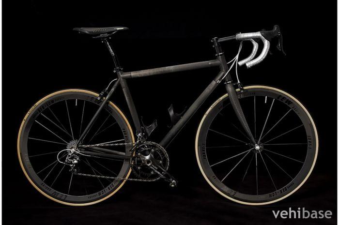 Parlee Z3