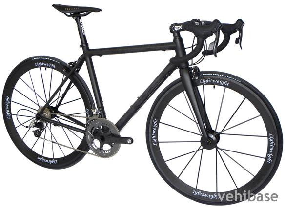 Parlee Z5 SL