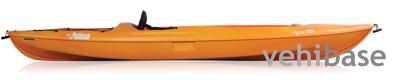 Pelican Apex 100