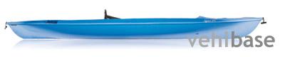 Pelican Apex 116