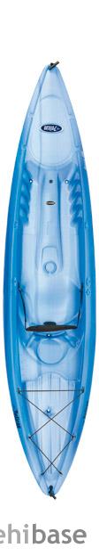Pelican Apex 116