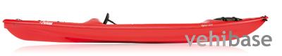 Pelican Apex 130