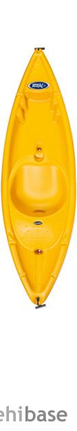 Pelican Apex 80