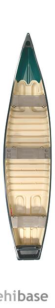Pelican Bayou 160
