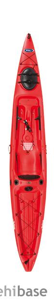 Pelican Castaway 150