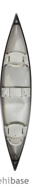 Pelican Explorer 14.6 DLX