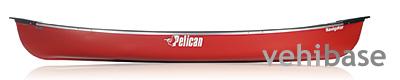 Pelican Navigator