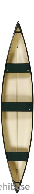 Pelican Pelican 15.5