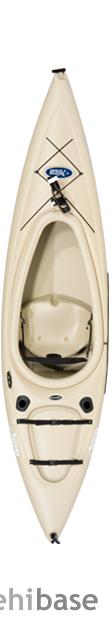 Pelican Pursuit 100 Angler
