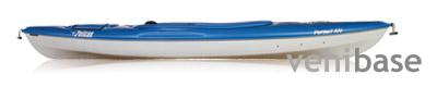 Pelican Pursuit 100