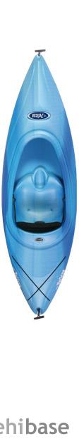 Pelican Pursuit 80 DLX