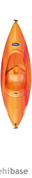 Pelican Pursuit 80