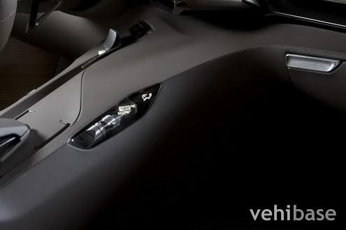 Peugeot HX1