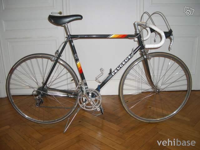 Peugeot PH11