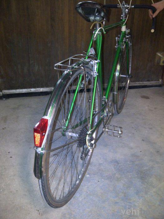 Peugeot PX8