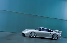 9ff 9F-GT1