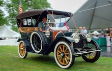 Abbott-Detroit Model 44