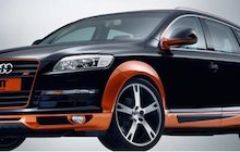Abt Sportsline AS7-R