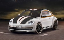 Abt Sportsline Beetle