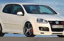 Abt Sportsline GTI  VS4-R