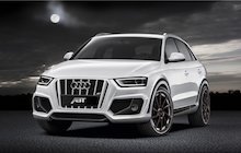Abt Sportsline Q3