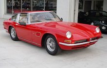 AC 428 Frua