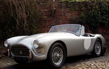 AC Ace Bristol