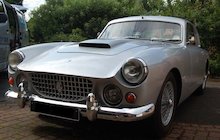 AC Greyhound