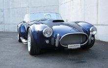 AC MkVI