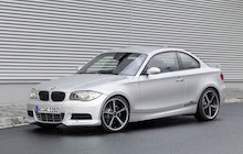AC Schnitzer ACS1