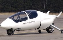 Acabion GTBO 55