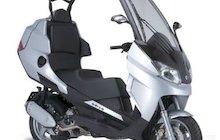 Adiva AD125