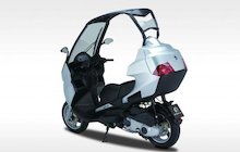 Adiva AD250