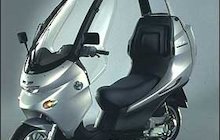 Adiva N125