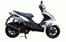 Adiva R125
