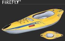 Advanced Elements Firefly