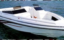Advantage Citation BR 22
