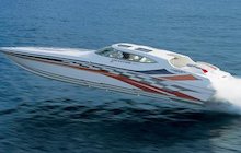 Advantage Poker Run 40