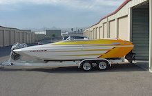 Advantage Sport Cat 22