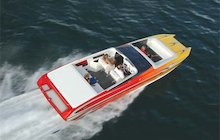 Advantage Sport Cat BR 28