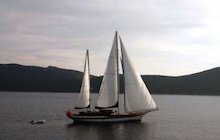 Aegean