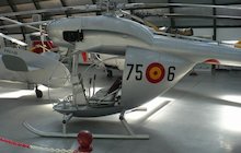 Aerotecnica AC-12