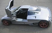 Aetek FYK