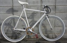 Affinity XS Lo Pro