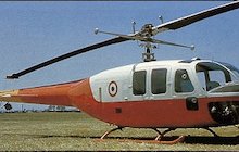 Agusta AB.102