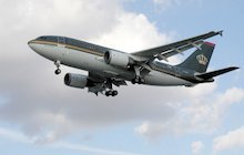 Airbus A310-300