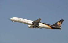Airbus A310-F